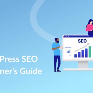 WordPress SEO Optimization