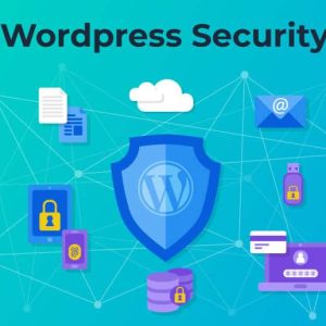 WordPress Security Enhancements