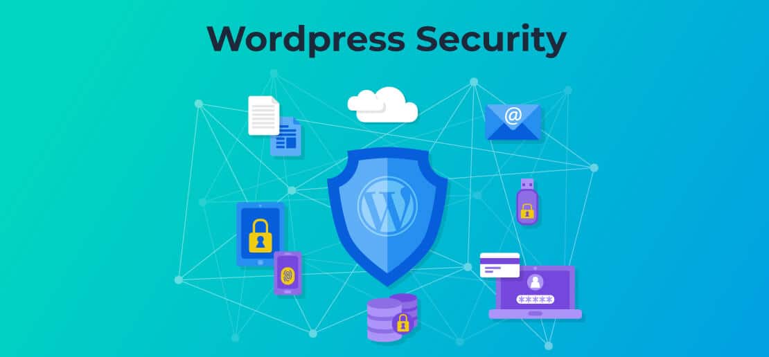 WordPress Security Enhancements